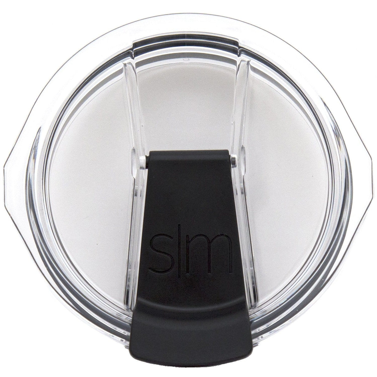 Slim Cruiser Tumbler Splash-Proof Lid - 22oz
