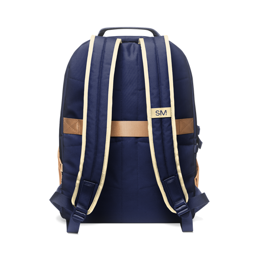 Ellis Backpack 25L