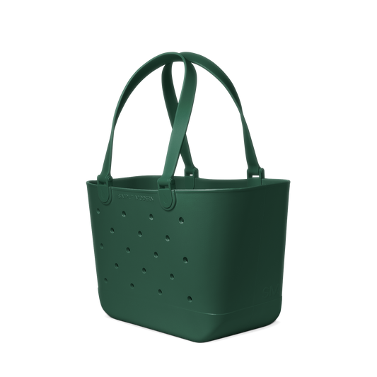 Getaway Bag