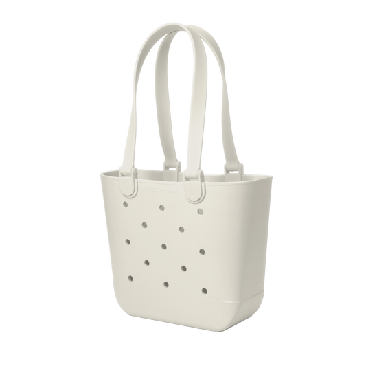 Getaway Bag