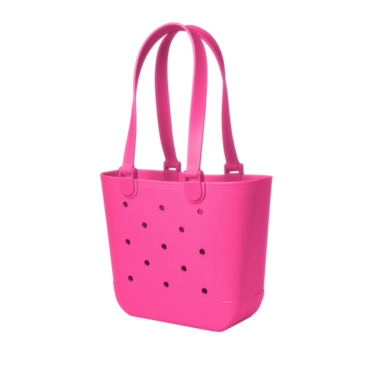 Getaway Bag