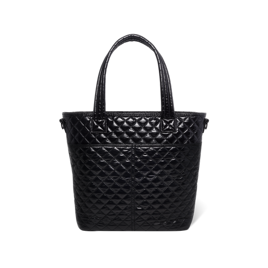 Harper Tote