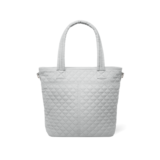 Harper Tote