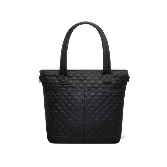 Harper Tote