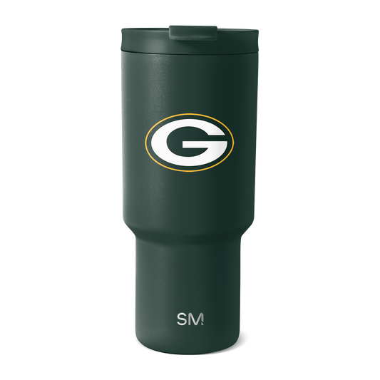 NFL Trek Tumbler