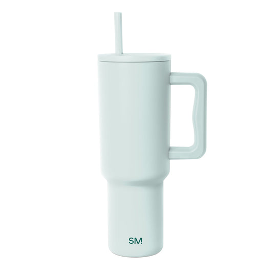 Trek Tumbler