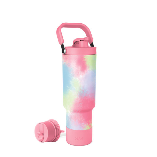 Trek Pivot Tumbler