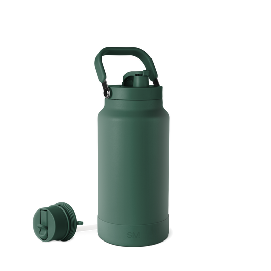 Trek Pivot Tumbler