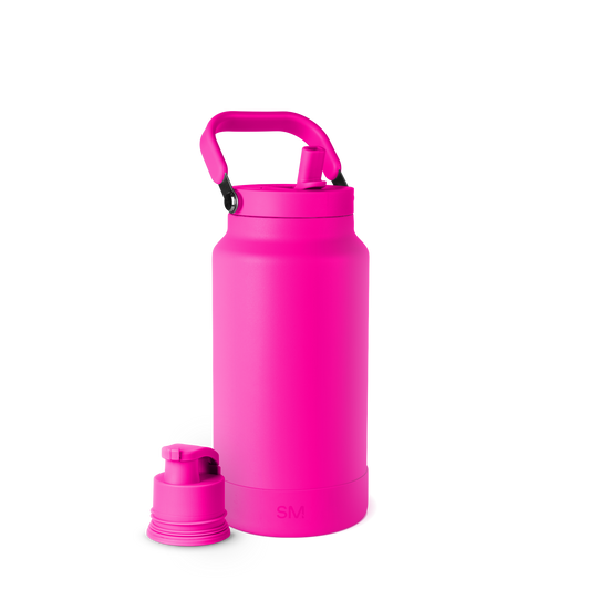 Trek Pivot Tumbler