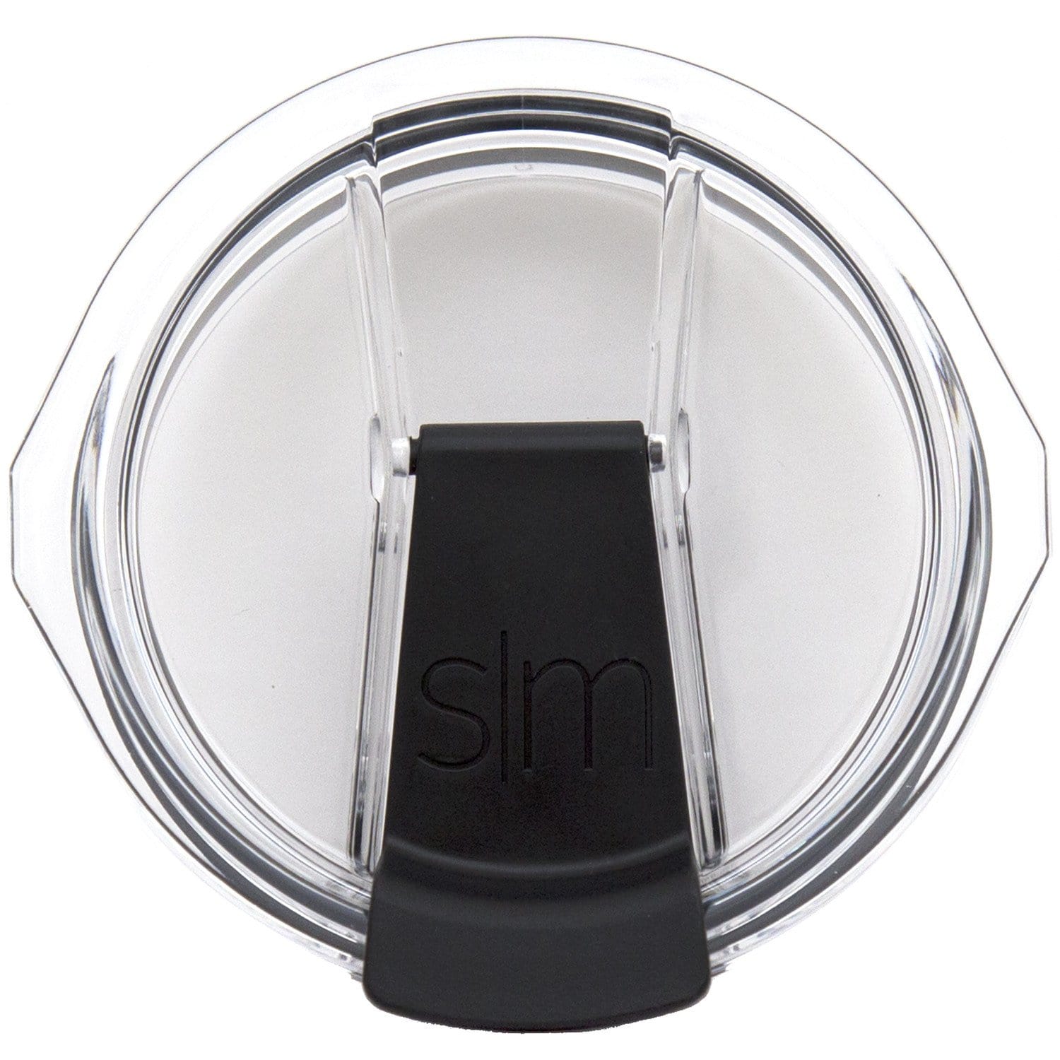 Slim Cruiser Tumbler Splash-Proof Lid - 22oz