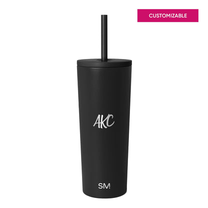 Classic Tumbler