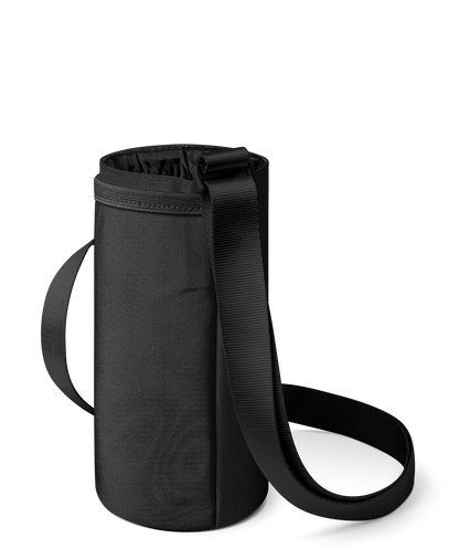 Adventure Water Bottle Sling - Adult