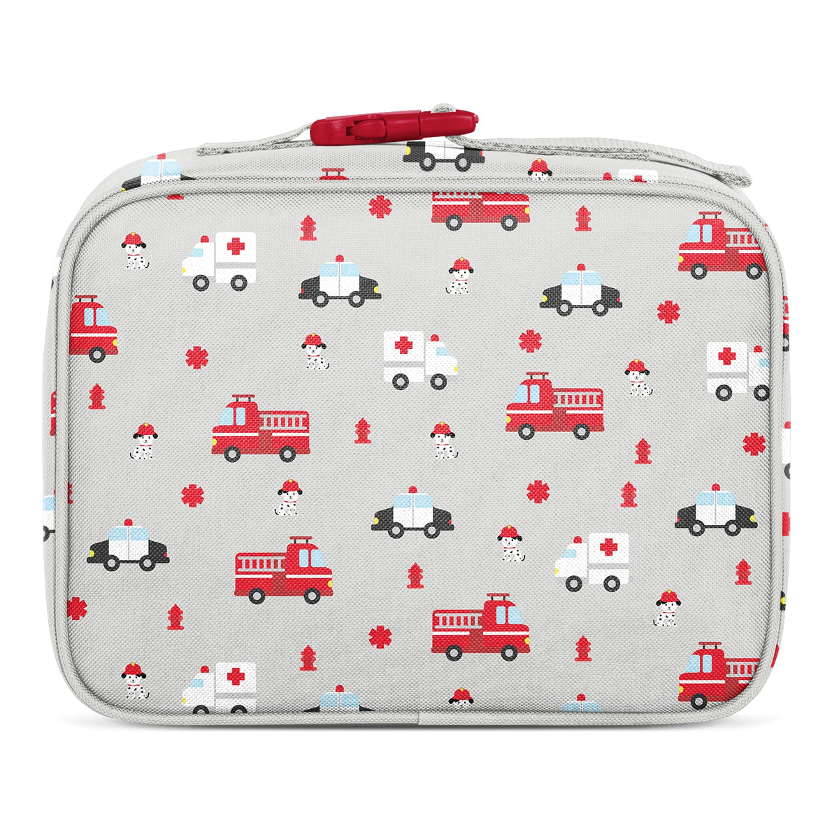 Hadley Lunch Bag