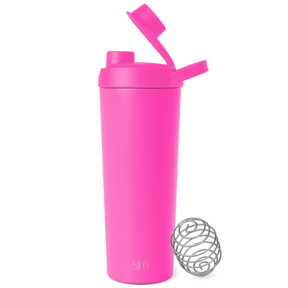 Rally Protein Shaker