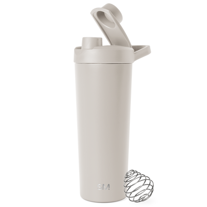 Rally Protein Shaker