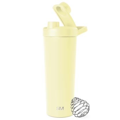 Rally Protein Shaker