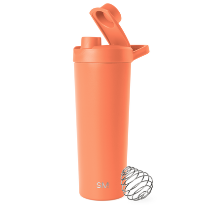 Rally Protein Shaker