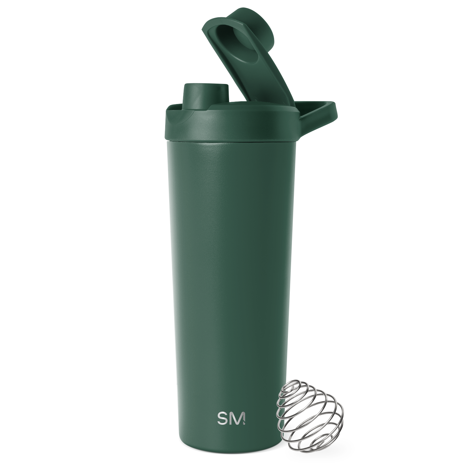 Rally Protein Shaker
