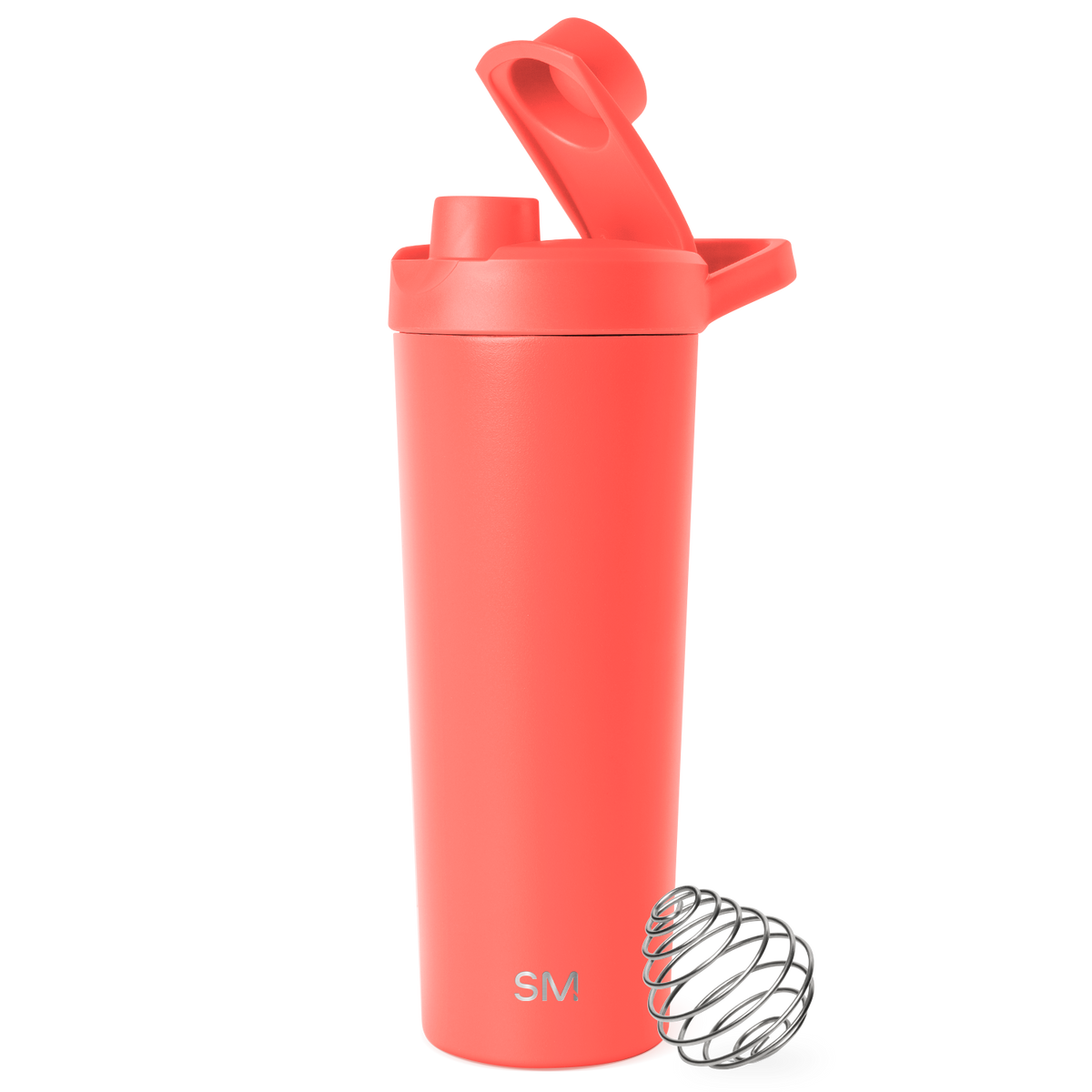 Rally Protein Shaker