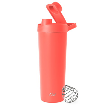 Rally Protein Shaker