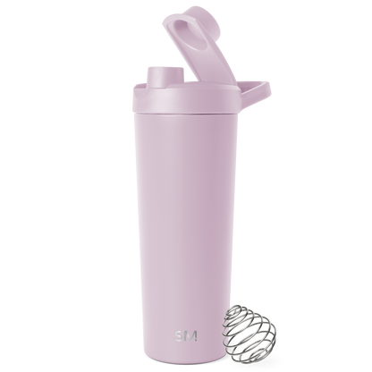 Rally Protein Shaker