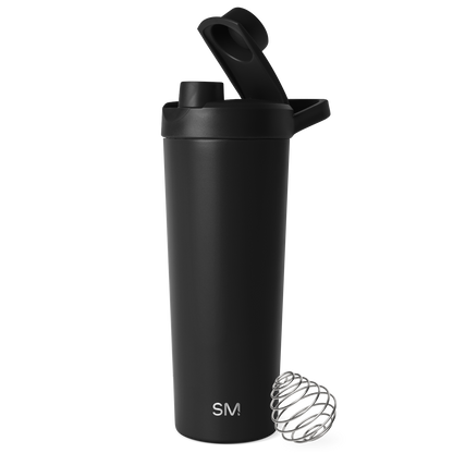 Rally Protein Shaker