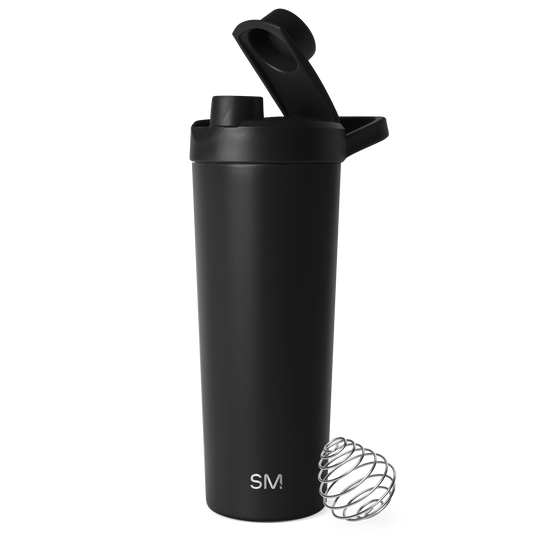 Rally Protein Shaker