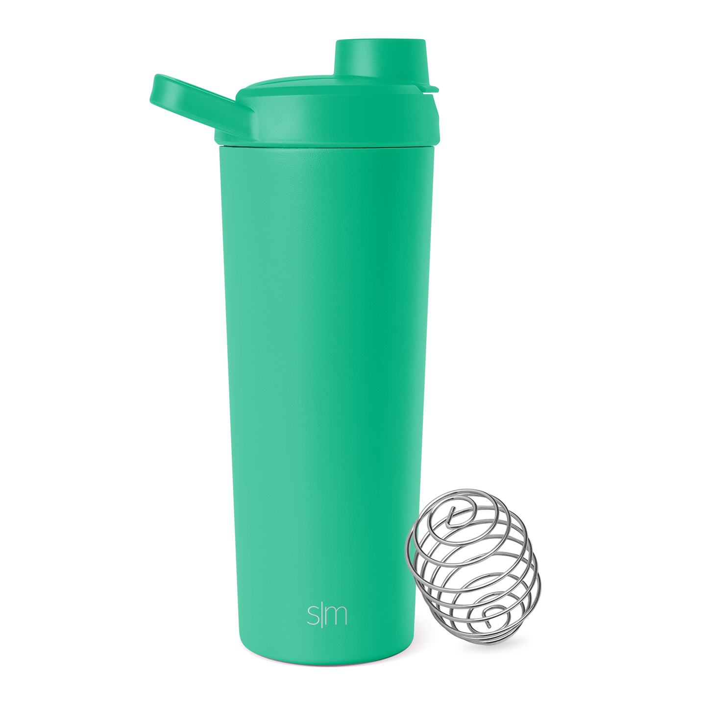 Rally Protein Shaker