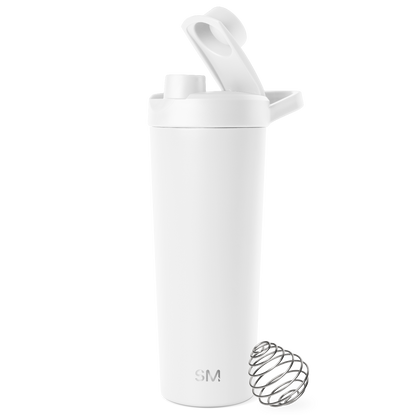Rally Protein Shaker