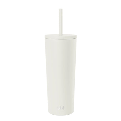 Classic Tumbler
