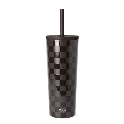 Classic Tumbler