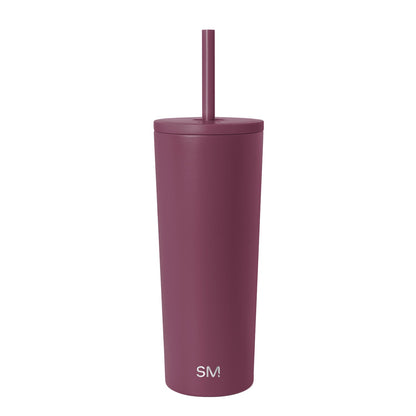 Classic Tumbler