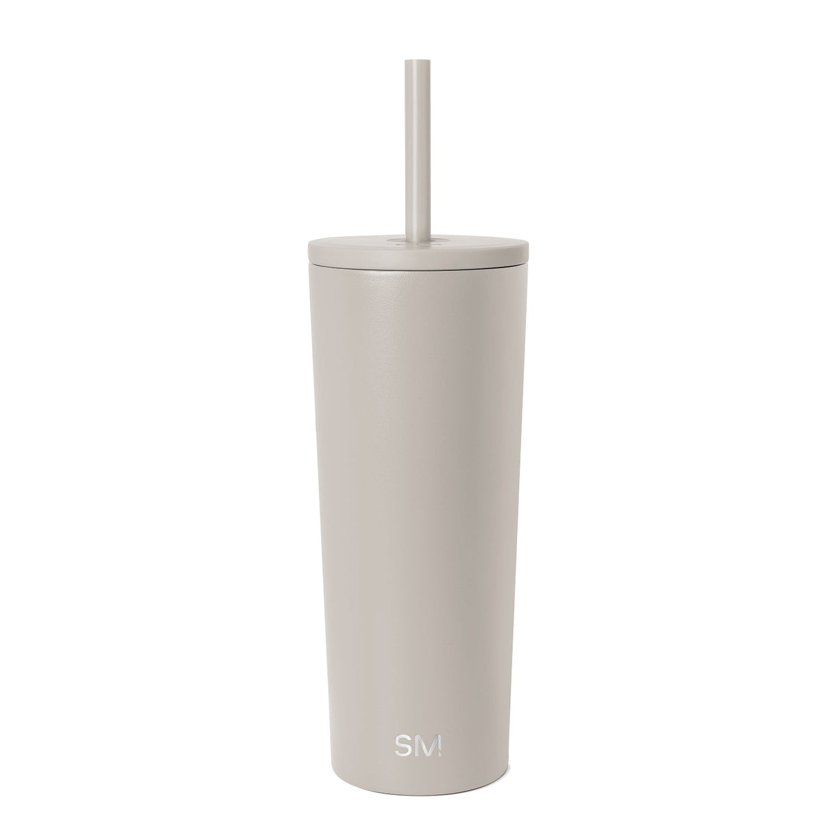 Classic Tumbler