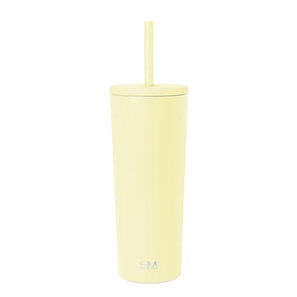 Classic Tumbler