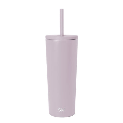 Classic Tumbler