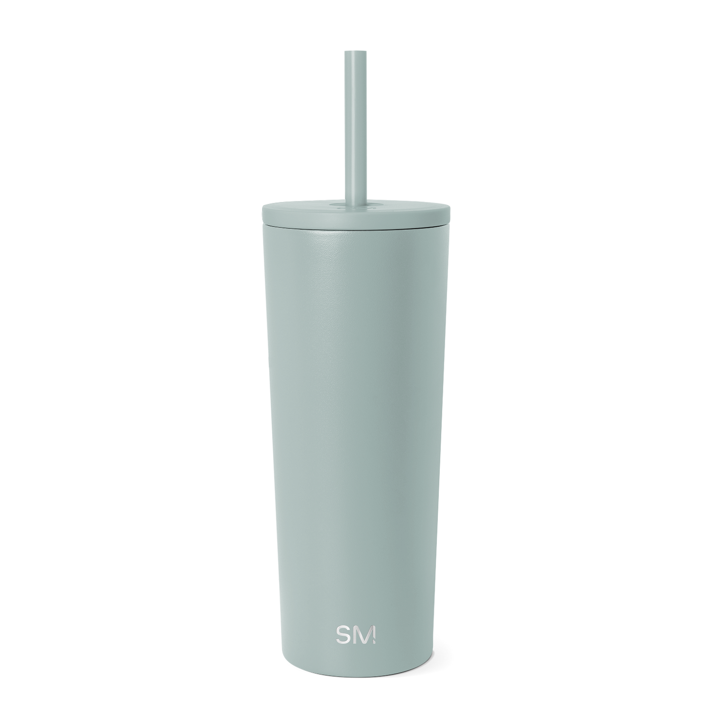 Classic Tumbler