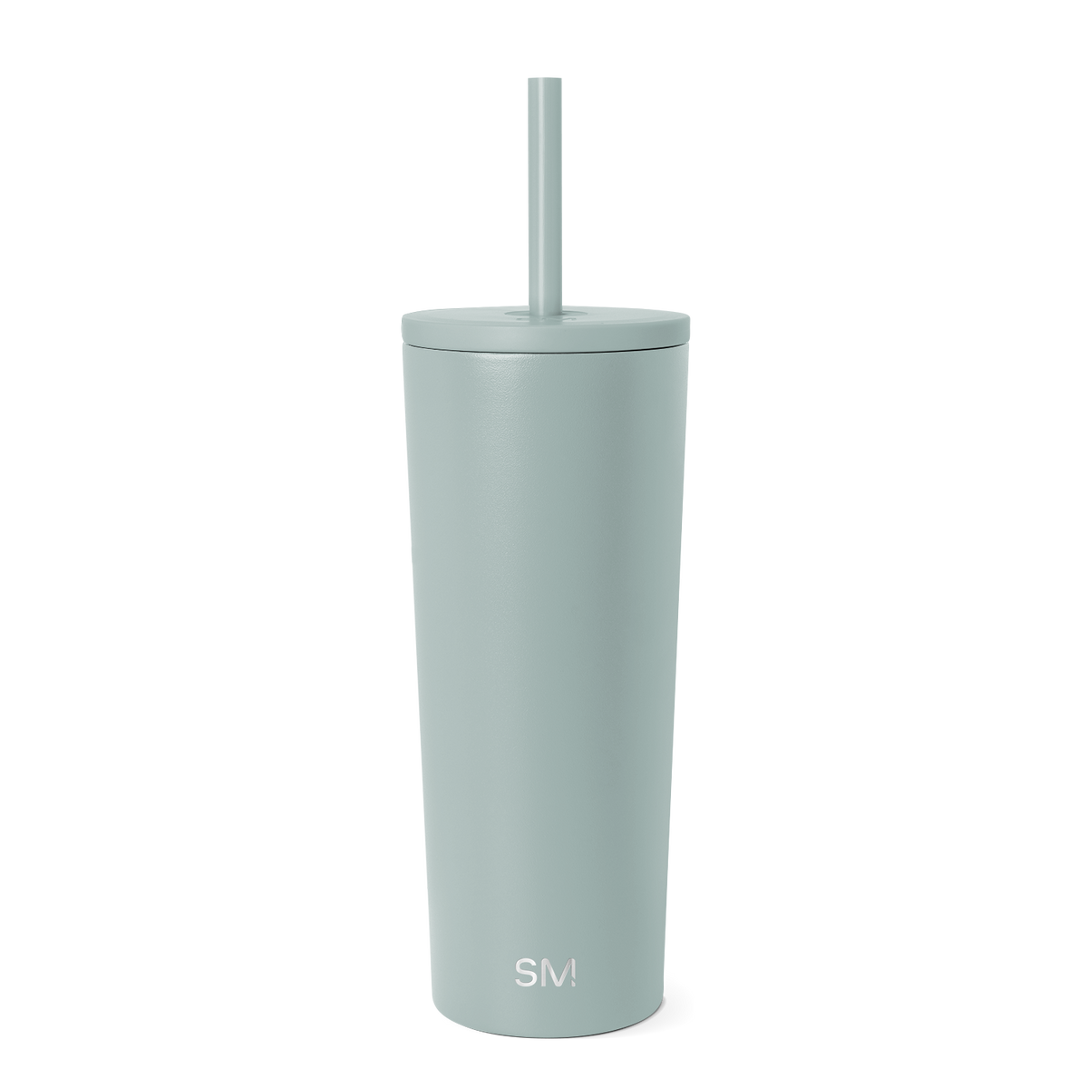 Classic Tumbler
