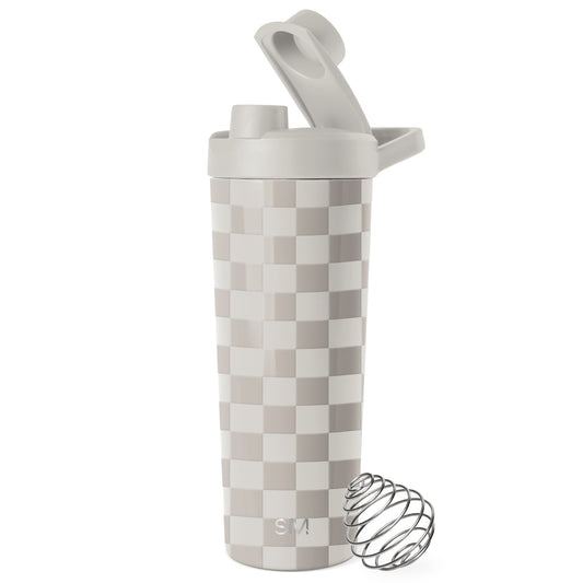 Rally Protein Shaker
