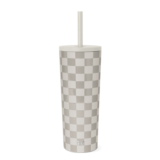 Classic Tumbler
