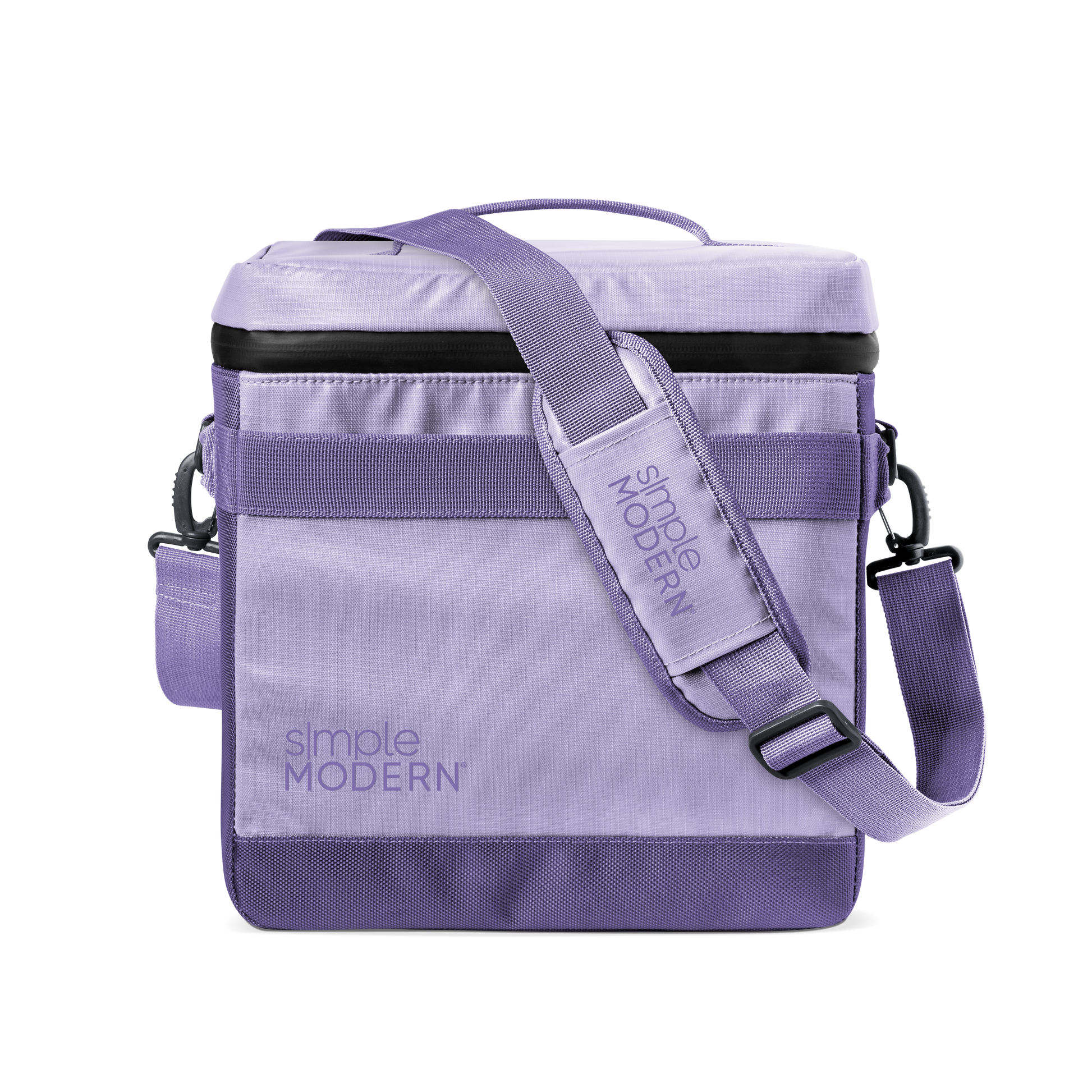 Day Cooler - 12 Can Soft Cooler