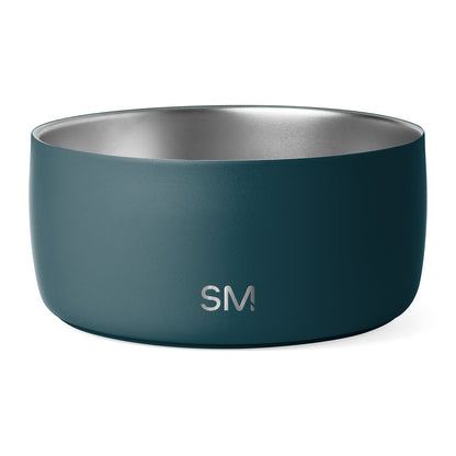 Bentley Pet Bowl