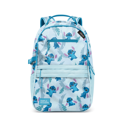 Ellis Backpack 20L