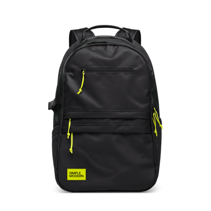 Ellis Backpack 20L