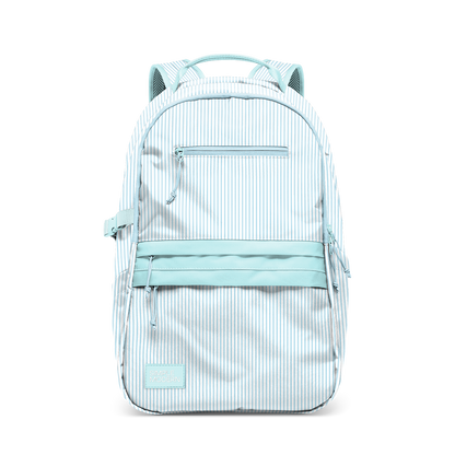 Ellis Backpack 20L