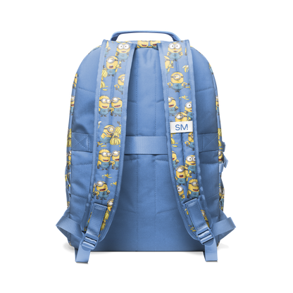 Fletcher Kids' Backpack - Large