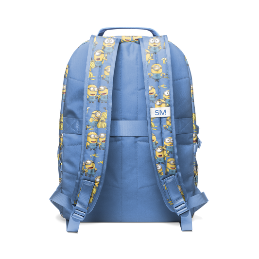 Fletcher Kids' Backpack - Large