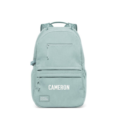 Ellis Backpack 15L
