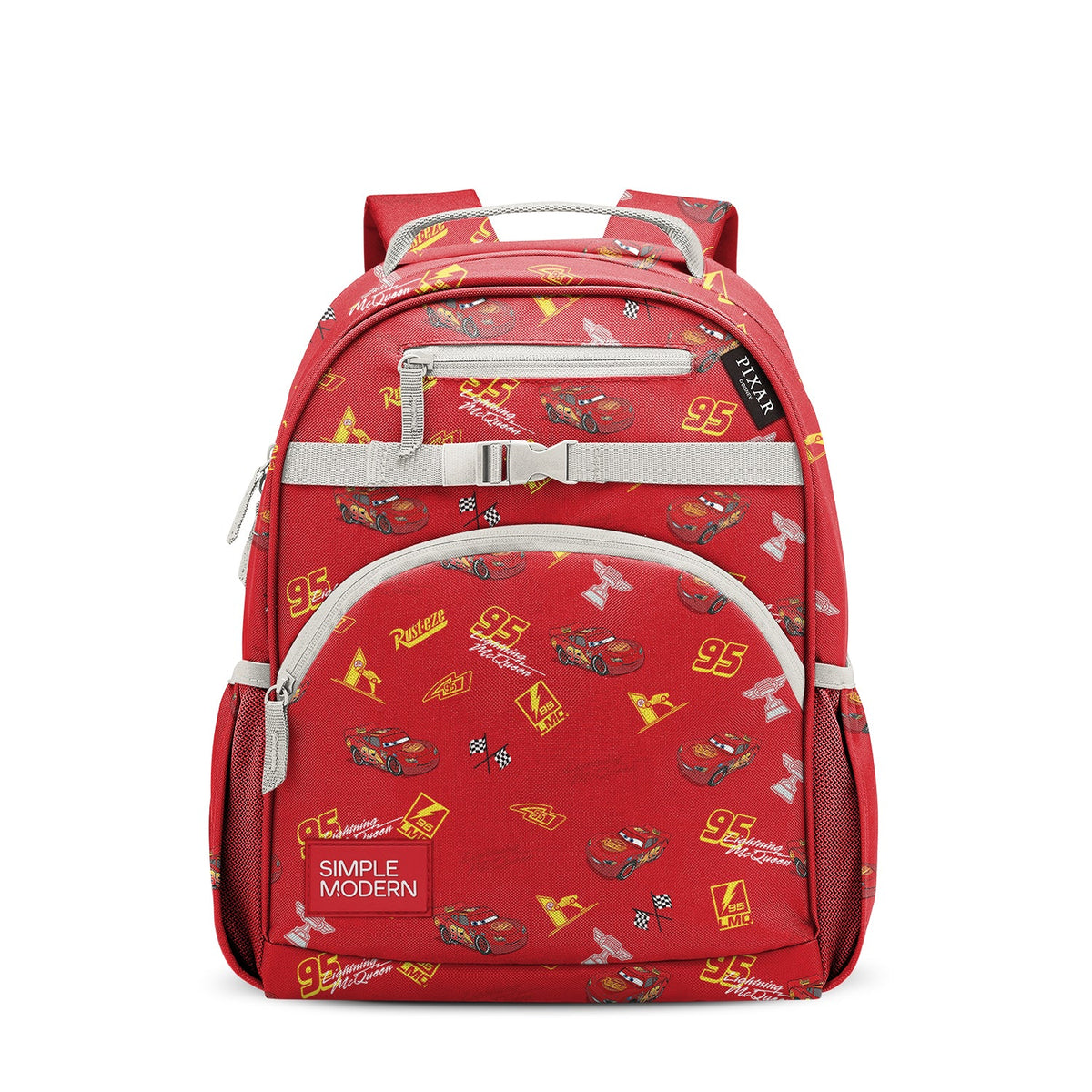 Fletcher Kids' Backpack - Medium