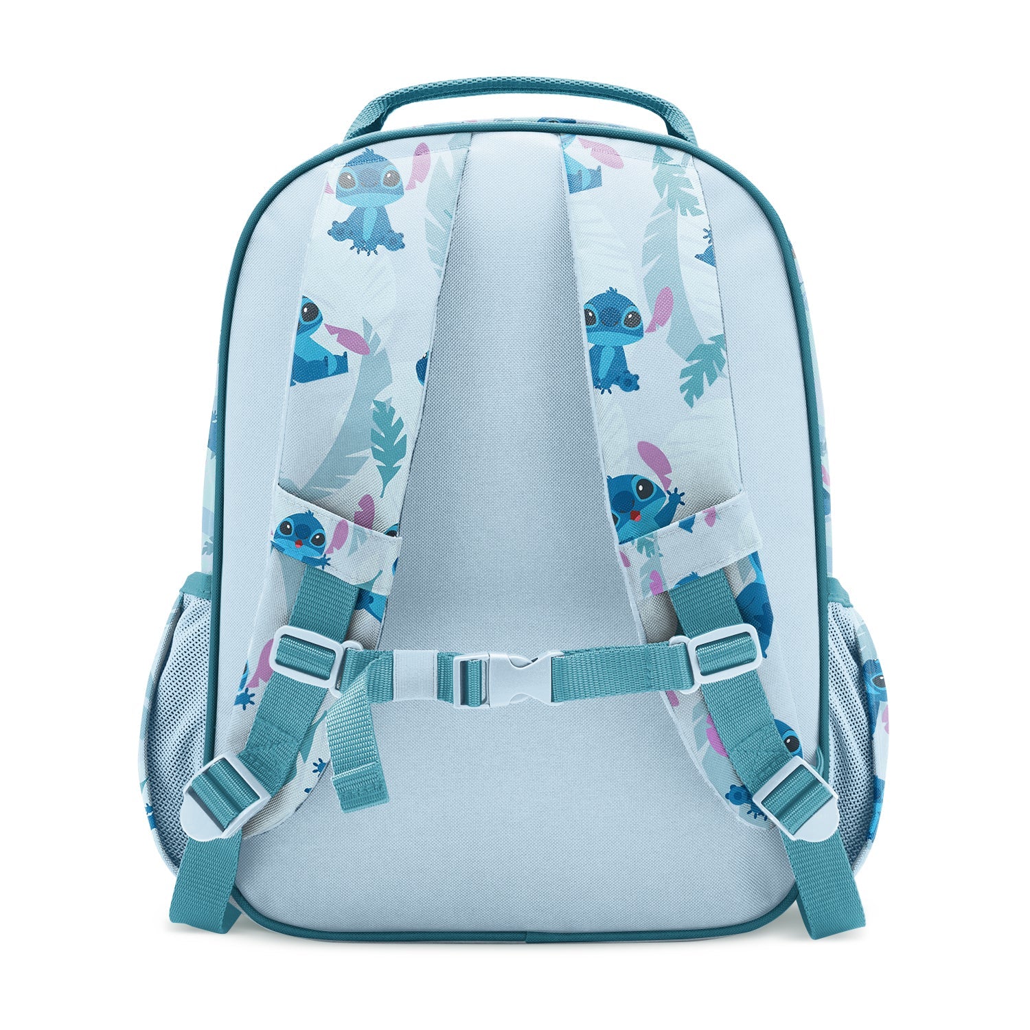 Fletcher Kids' Backpack - Large