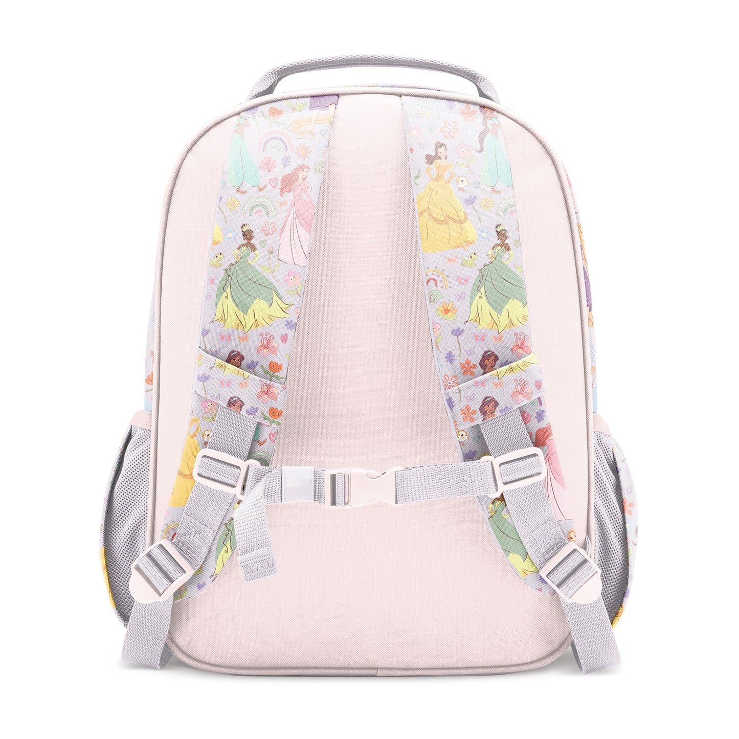 Fletcher Kids' Backpack - Large